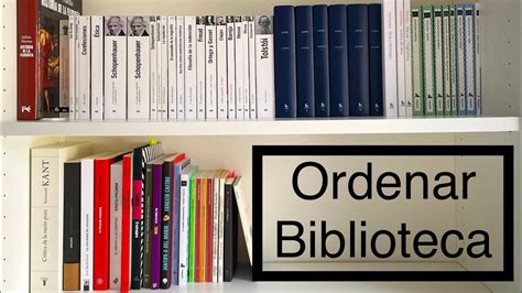 la biblioteta com|@BiblioTeta .